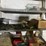 #161-•-steel-shelf-and-contents-image-2