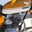 #1001-•-1970-honda-cb100-(no-title)-(located-in-elephant-butte)-image-8