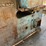 #107-•-cincinnati-#1810-shear-image-9