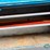 1987-gmc-c7000-truck,-vin-#-1gdl7d1b3hv500549-image-16