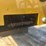 2015-vermeer-sc362-stump-grinder-with-2018-s/a-flatbed-trailer-image-23