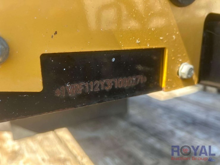 2015-vermeer-sc362-stump-grinder-with-2018-s/a-flatbed-trailer-image-23
