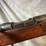 #4850-•-arisaka-type-99-7.7-japanese-bolt-action-rifle,-sn:-71796-image-10
