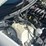 #6877-•-2000-chevy-camaro-z28-(has-wi-title)-(neenah,-wi)-image-84