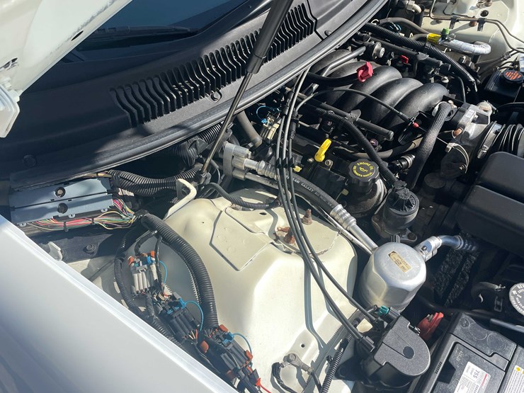 #6877-•-2000-chevy-camaro-z28-(has-wi-title)-(neenah,-wi)-image-84