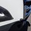 2019-freightliner-cascadia-126-image-3