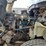 2007-international-durastar-4400-image-20