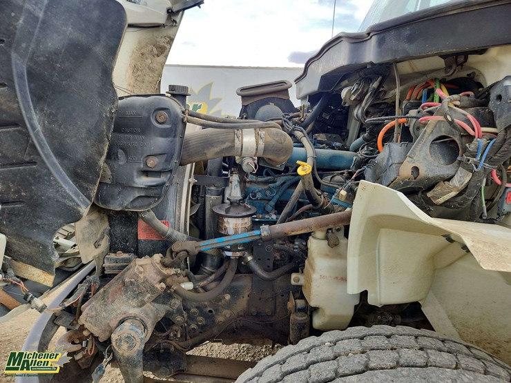 2007-international-durastar-4400-image-20