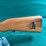 fabricade-arms-1951-7.62cal-rifle-image-9