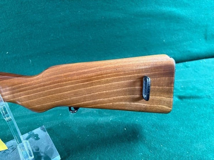 fabricade-arms-1951-7.62cal-rifle-image-9