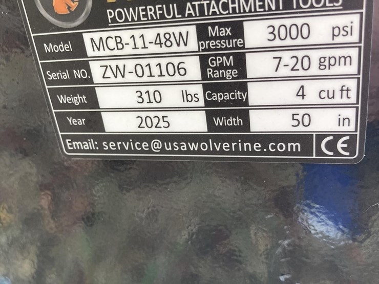 wolverine-mcb-11-48w-mini-skid-combination-bucket-image-3