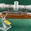 ruger-mdl.m77-mark-ii-308win-rifle-image-5