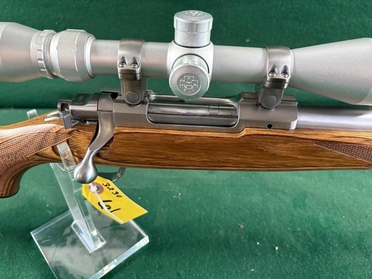 ruger-mdl.m77-mark-ii-308win-rifle-image-5