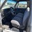 #504-•-1979-chevrolet-truck-(has-nm-title)-(located-in-elephant-butte)-image-39