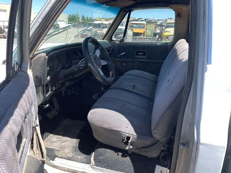 #504-•-1979-chevrolet-truck-(has-nm-title)-(located-in-elephant-butte)-image-39