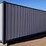 20'-storage-container-image-2