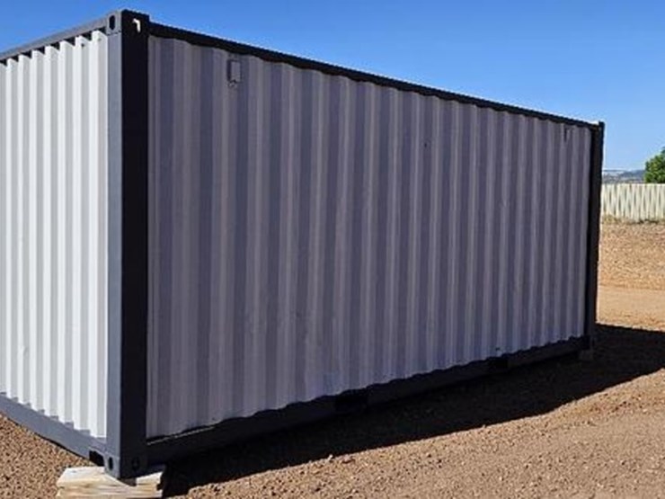 20'-storage-container-image-2