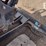 2022-deere-17g-image-22