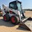 2019-bobcat-s770-image-4