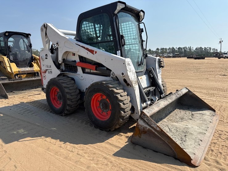 2019-bobcat-s770-image-4