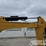 2013-caterpillar-303-image-16