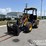 2023-jcb-407-image-1