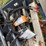 wolverine-mad-12-12d-mini-skid-auger-image-1