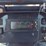 2012-deere-700j-lt-image-7