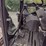 bobcat-e35i-image-12