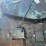 #106-•-cyril-bath-stamping-press-image-33