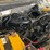 2014-ford-f150-image-14