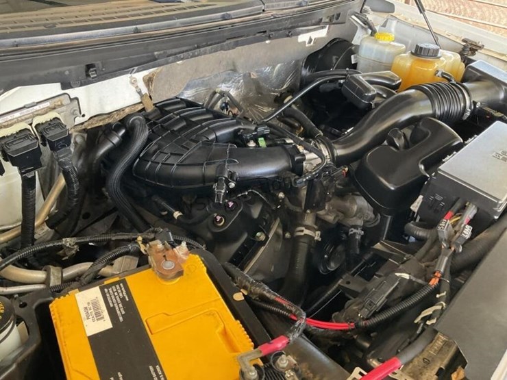 2014-ford-f150-image-14