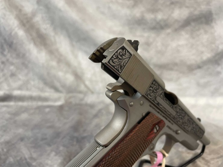 #4782-•-original-colt-government-model-.45-acp-auto-pistol,-sn:-gv066764-image-14