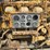 caterpillar-3508-image-3