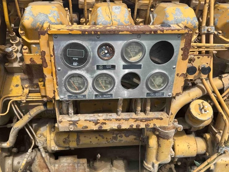 caterpillar-3508-image-3