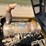 2014-caterpillar-336el-image-29