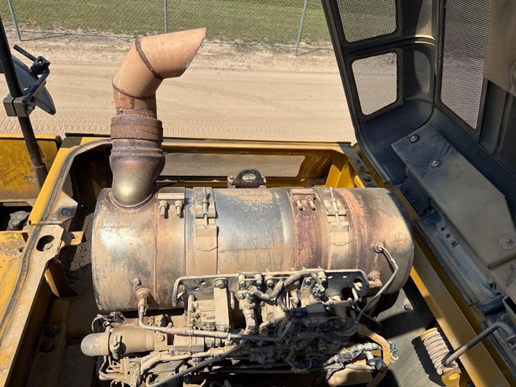 2014-caterpillar-336el-image-29