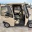 2010-club-car-electric-cart-image-9