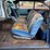 #8217-•-oldsmobile-88-super-coupe-(has-title-in-delay)-(mosinee,-wi)-image-30