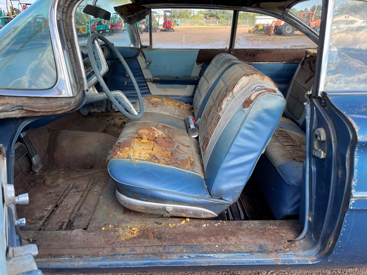 #8217-•-oldsmobile-88-super-coupe-(has-title-in-delay)-(mosinee,-wi)-image-30
