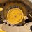 2019-caterpillar-279d-image-10