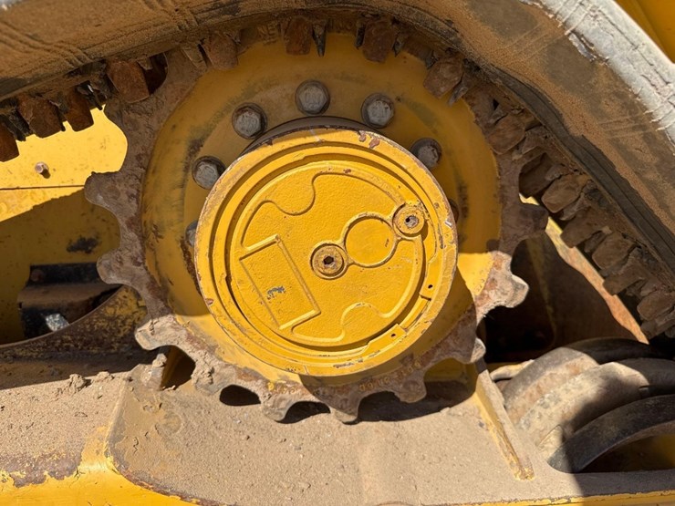 2019-caterpillar-279d-image-10