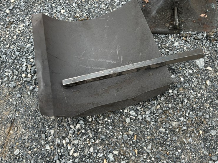 #148-•-hydraulic-notcher-image-10