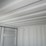 #29496-•-88"-compact-storage-container-gmpu905810-image-7