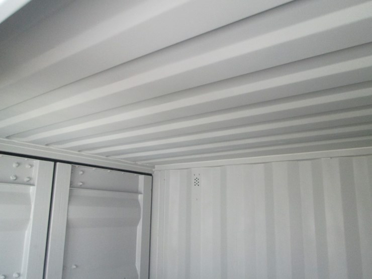 #29496-•-88"-compact-storage-container-gmpu905810-image-7