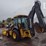 2020-deere-410l-image-39