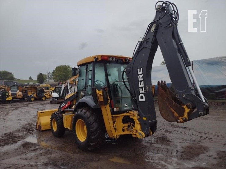 2020-deere-410l-image-39