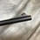 #4858-•-remington-870-express-magnum-20-ga-pump-action-shotgun,-sn:-ab095588u-image-20
