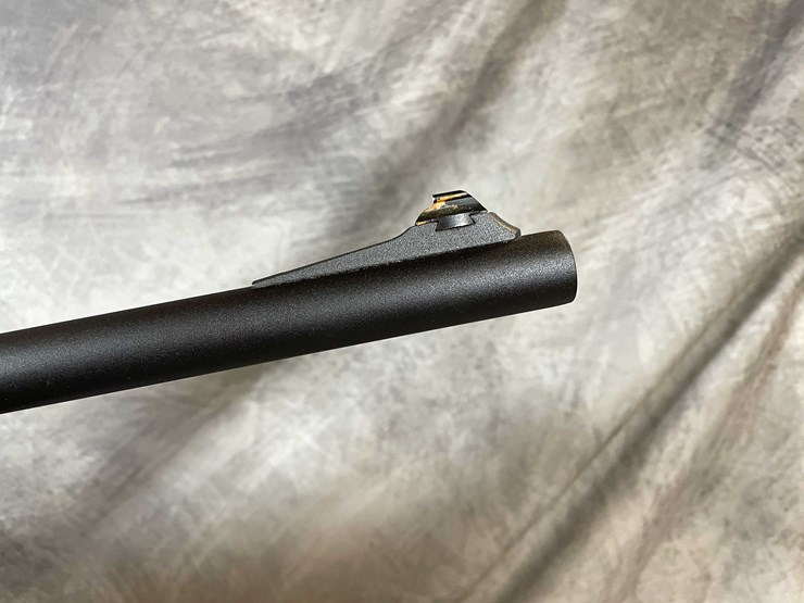 #4858-•-remington-870-express-magnum-20-ga-pump-action-shotgun,-sn:-ab095588u-image-20