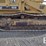 1995-caterpillar-963b-image-29